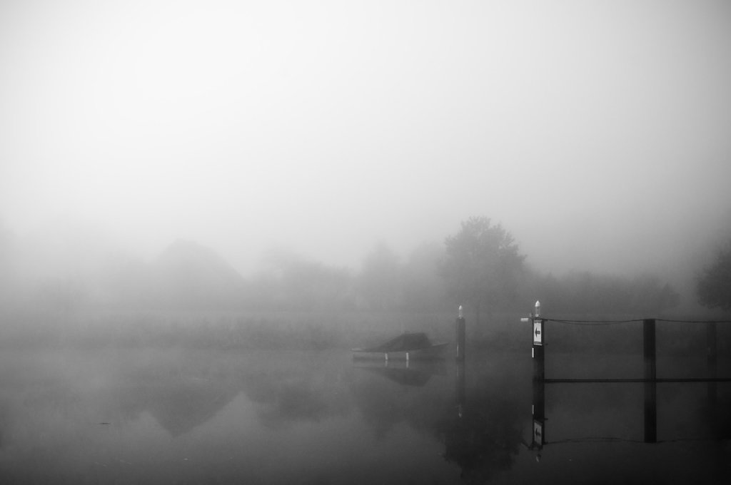 nebel-6.jpg