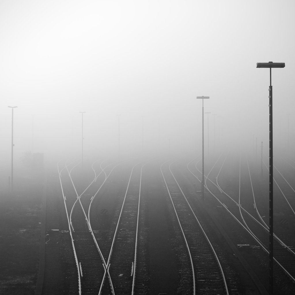 nebel-1.jpg